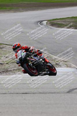 media/Feb-11-2023-CRA (Sat) [[d6933f9991]]/Qualifying/Expert 600/